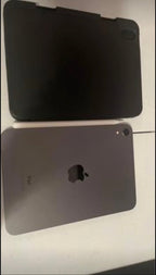 ipad mini 6th generation 7P67