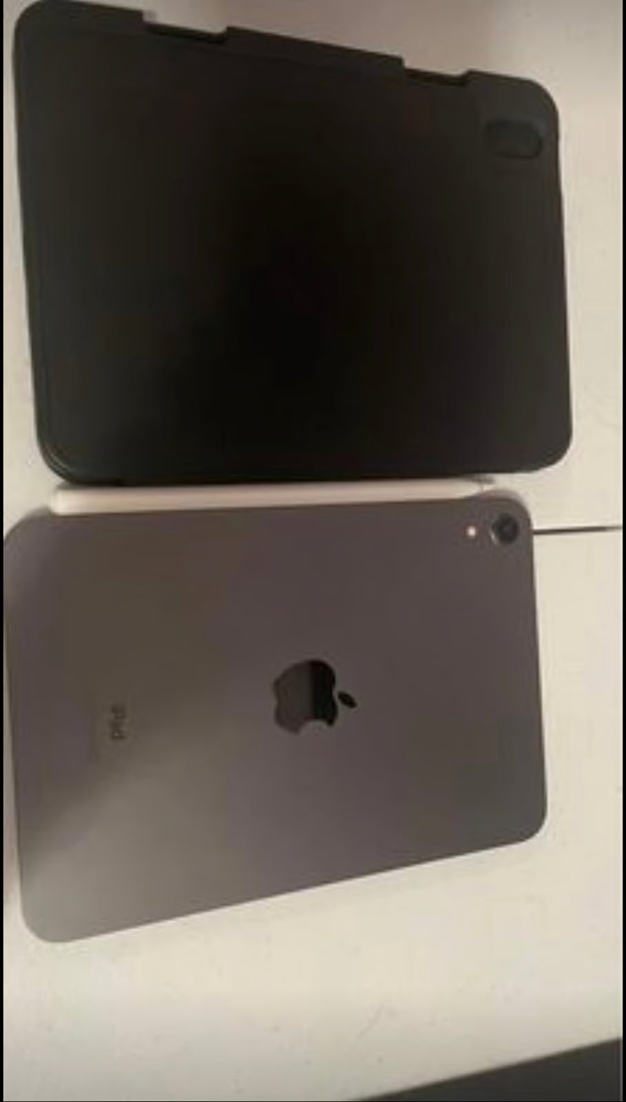 ipad mini 6th generation 7P67