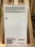 Apple iPhone 12 64 GB in White 7A73