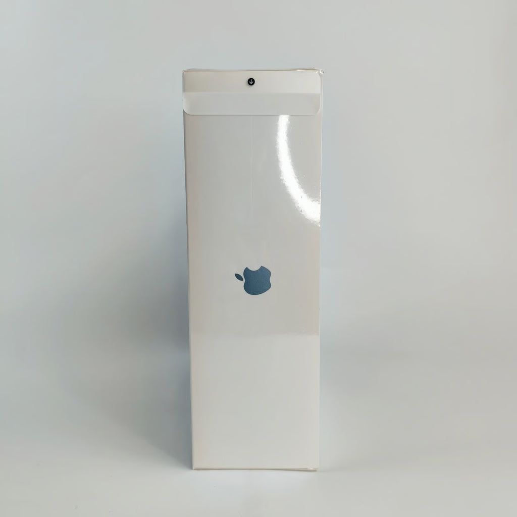 Apple AirPods Max Over Ear Wireless Headphone Sky Blue (NEW- SEALED) 1A89