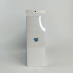 Apple AirPods Max Over Ear Wireless Headphone Sky Blue (NEW- SEALED) 1A89