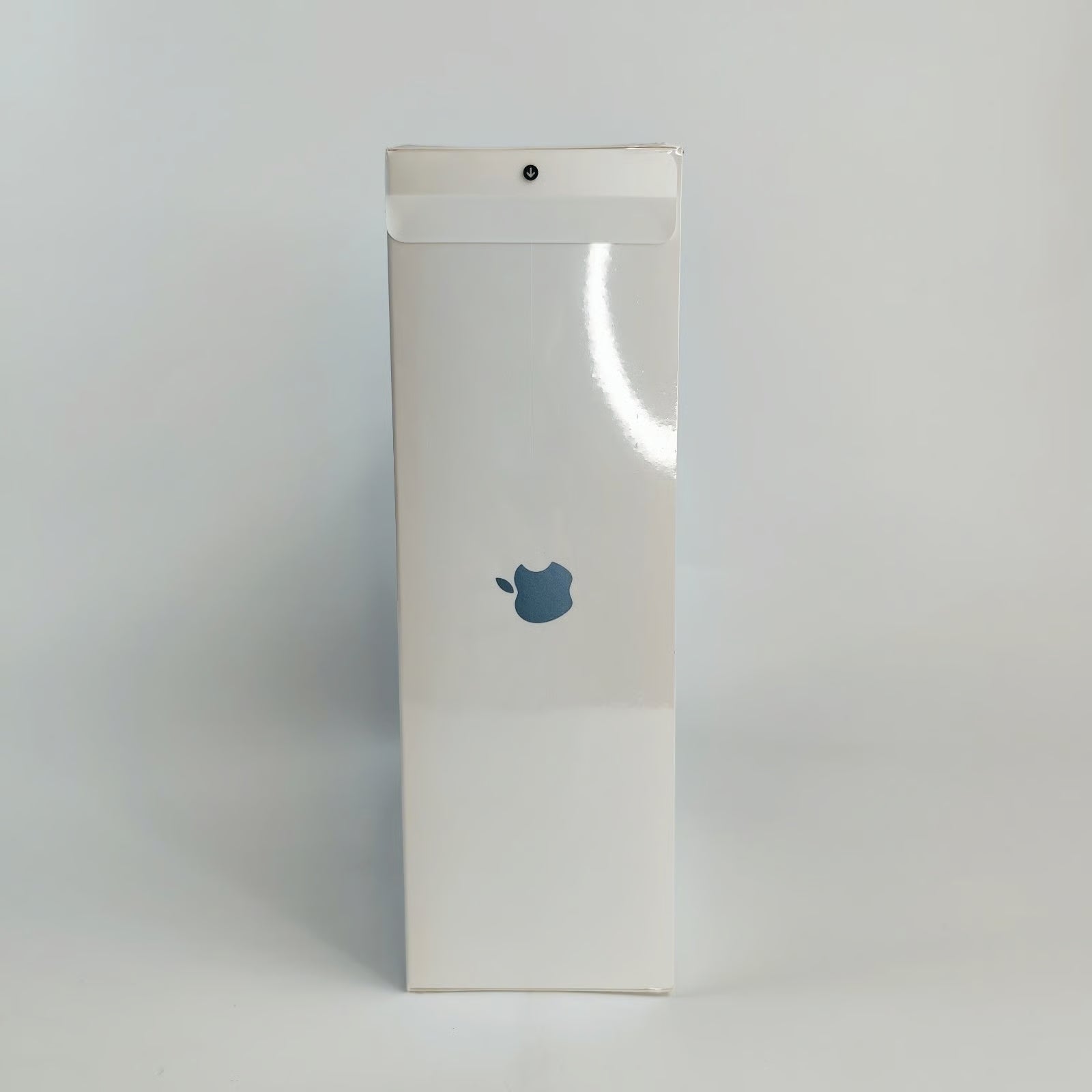 Apple AirPods Max Over Ear Wireless Headphone Sky Blue (NEW- SEALED) 1A89