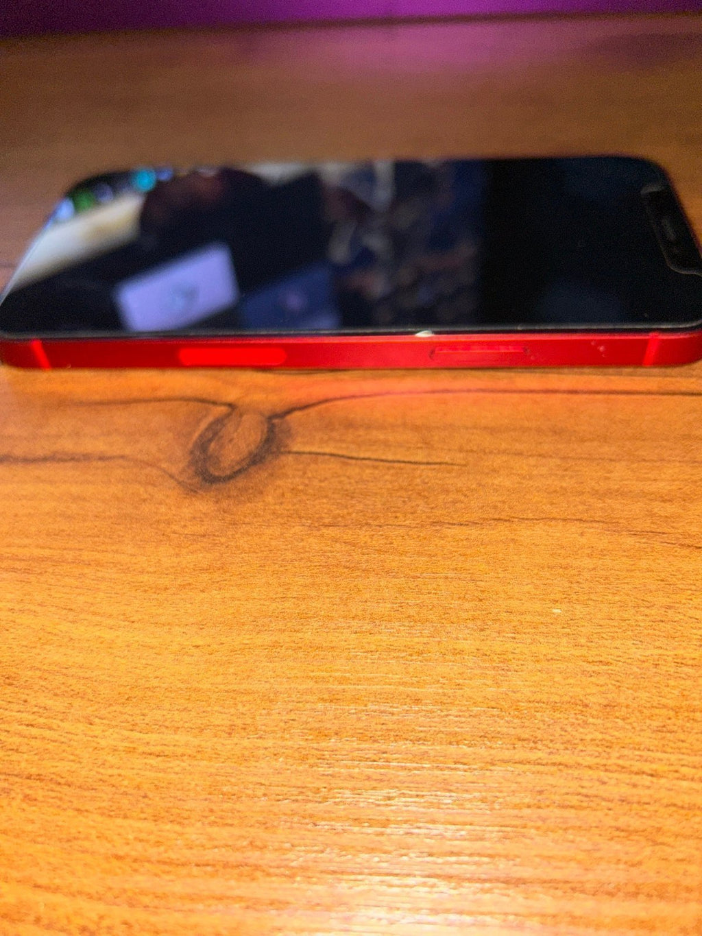 Apple iPhone 12 8A97