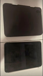 ipad mini 6th generation 7P67