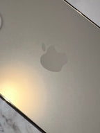 iPhone 13 Pro Max Phone - Gold 256 GB VERIZON PHONE not unlocked 7V98