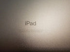Apple iPad Pro 12.9 5th Generation 128GB Wifi + Cellular Unlocked 2U65