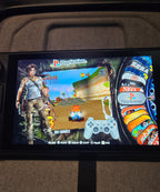 steam deck 512gb 6V15