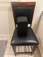 Microsoft Xbox Series X 1TB Console Black/White 2U91