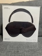 AirPods Max sealed 8O96