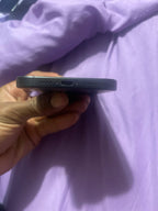 iPhone 15 pro max 256GB 1A61