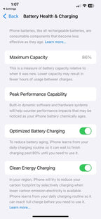 iPhone 12 pro max - unlocked 9S61