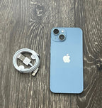 Iphone 14 1D36