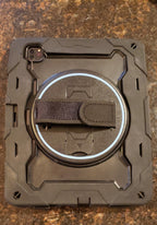 Apple iPad Pro 12.9inch 4th Generation 256 GB / Wi-Fi Only 1R97