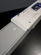 PlayStation Portal 3Z92