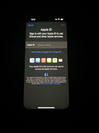 iPhone 13 Pro Max (T-Mobile) 128GB 6O18