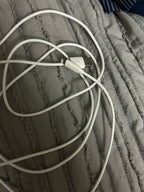 iPhone 14 Blue Unlocked 128GB 3U15