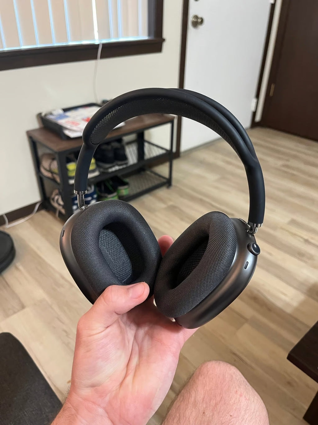 Apple AirPods Max 3M25