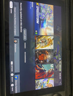 steam deck 64gb 8R68