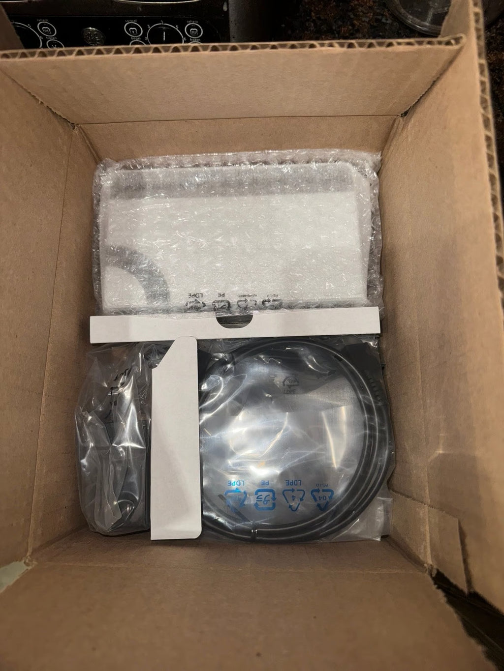 Nintendo Switch 1A59