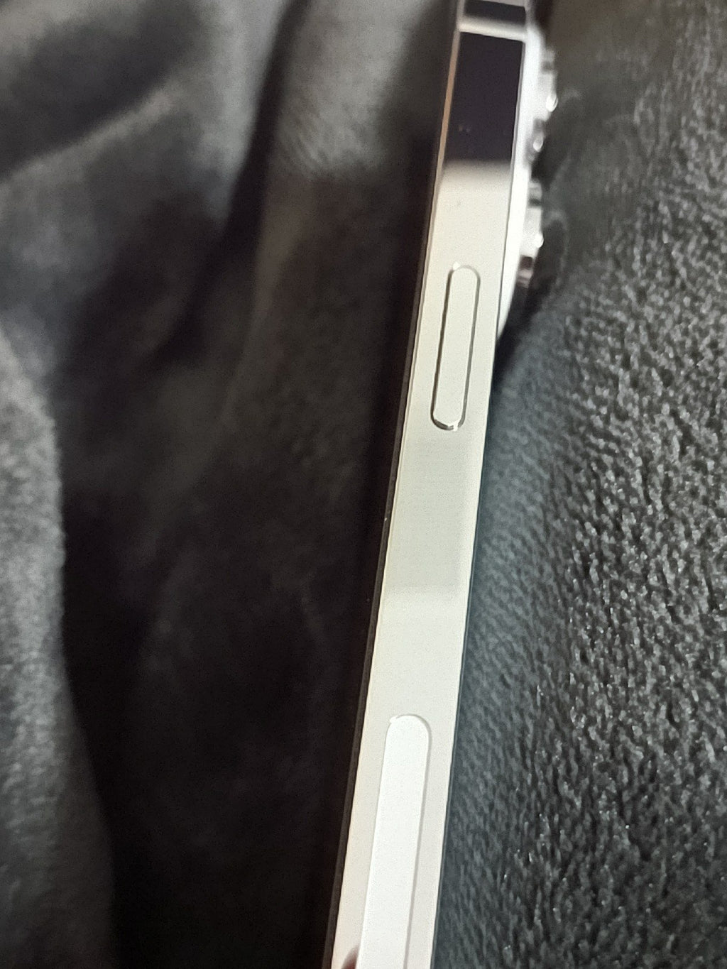 iPhone 14 Pro Max Unlocked 9Z31