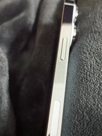 iPhone 14 Pro Max Unlocked 9Z31