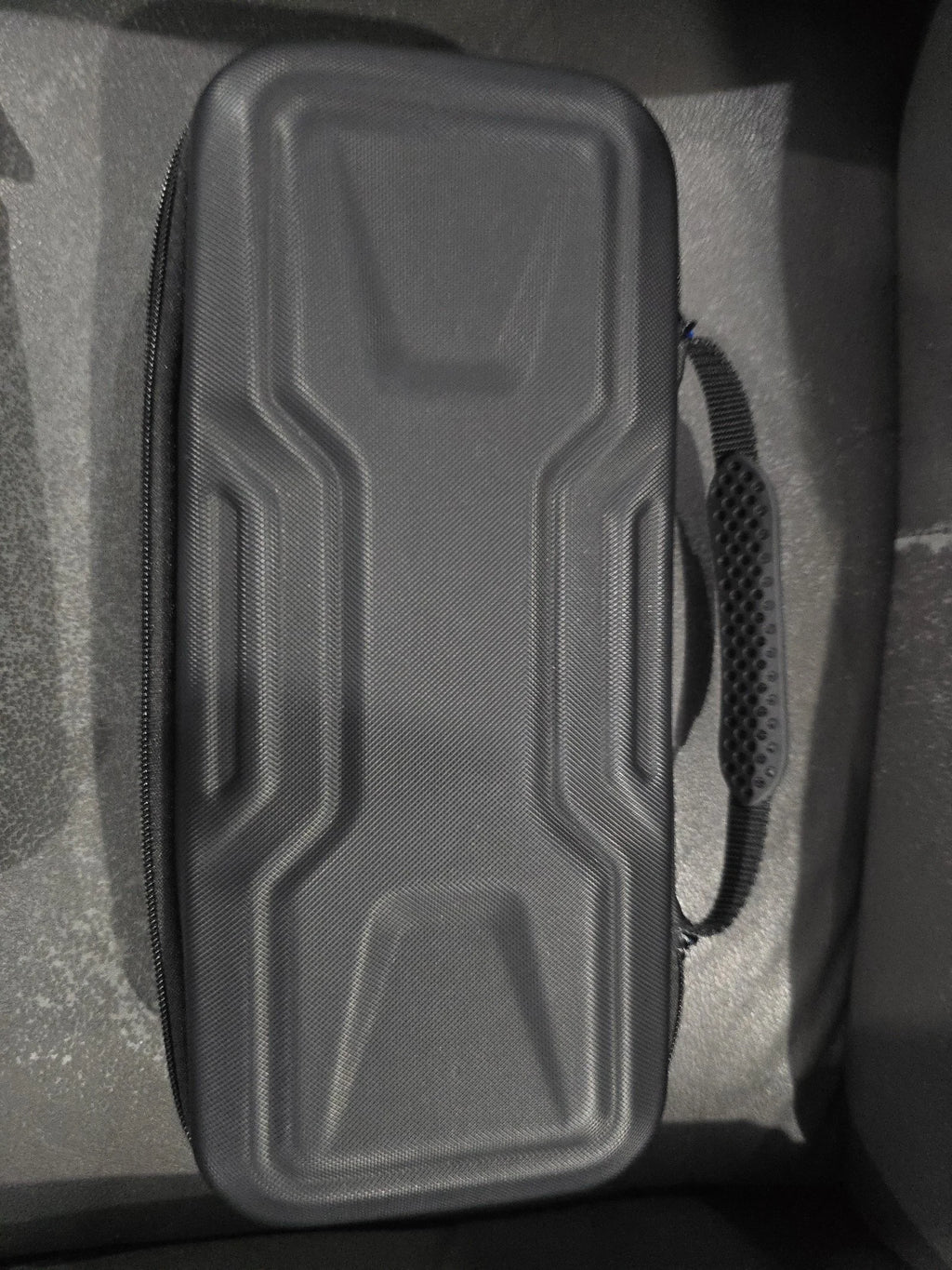 Sony Ps5 portal 1J89