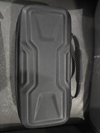 Sony Ps5 portal 1J89