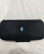 Valve Steam Deck 512GB 5Z23