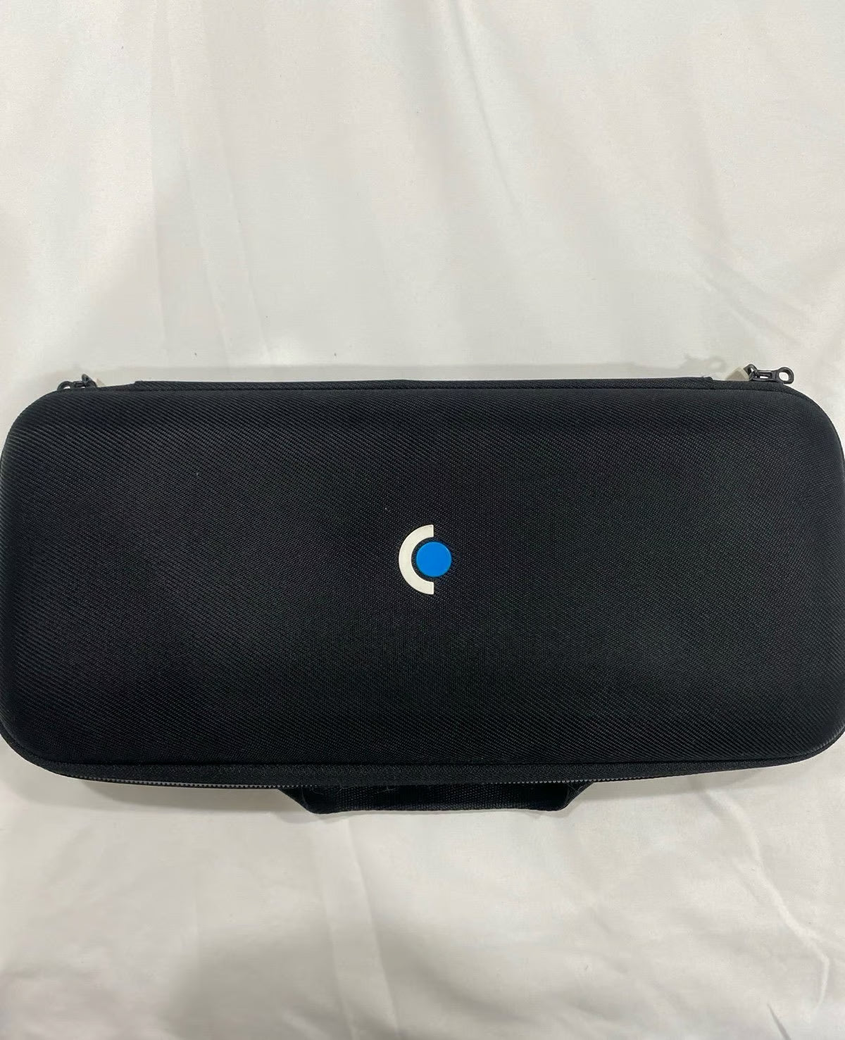 Valve Steam Deck 512GB 5Z23