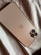 iPhone 12 Pro 256gb gold 5R18