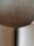 Apple AirPods Max with Smart Case in Green 6Y12