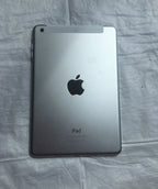 iPad mini 2nd generation Space Gray 32 G 1B32