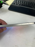 Apple iphone 15 pro max phone unlocked 3N12