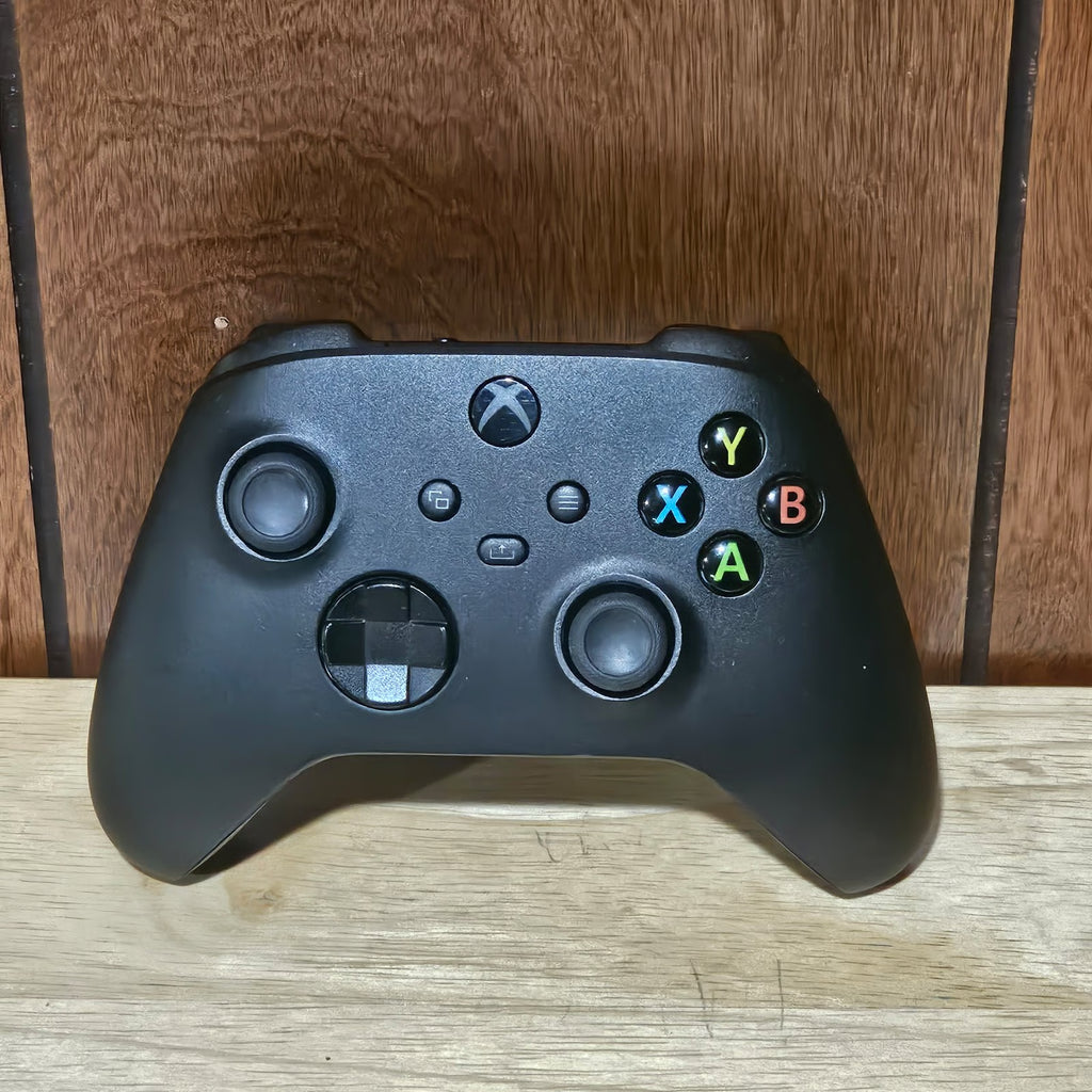 Xbox Series X 7L91