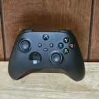 Xbox Series X 7L91