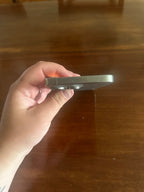 iphone 15 pro max Apple 9Z99