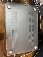 MacBook Pro 16"" Laptop - Apple M1 Pro chip - 16GB Memory - 1TB SSD - Space Gray 2E95