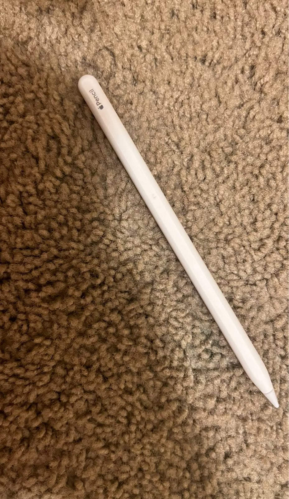 Apple iPad Air 5th Generation 64 GB in Green 6B66