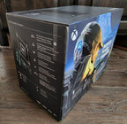 Microsoft Xbox Series X 1TB Video Game Console - NEW IN HAND SHIPS ASAP 6Y17