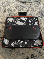 steam deck oled limited edition 1TB 1Q13