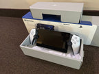PlayStation Portal with Screen Protector 5X79