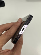 CPO iPhone 14 Pro 256GB UNLOCKED 3M82