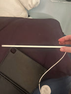 iPad 2nd generation pro 1M25