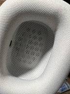 Apple AirPods Max with Smart Case in Silver 5F52