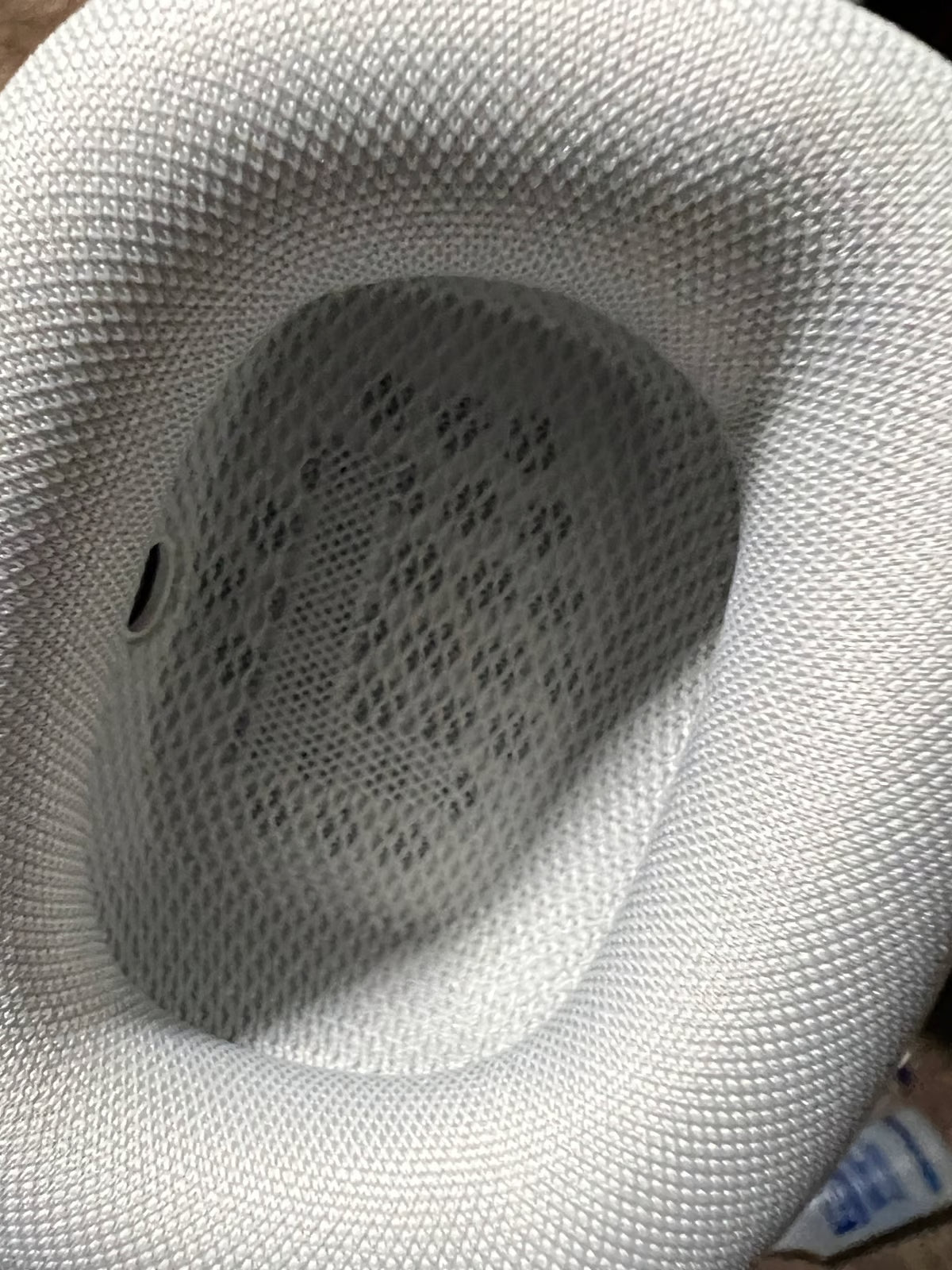 Apple AirPods Max with Smart Case in Silver 5F52