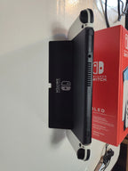 Nintendo Switch OLED 7S58