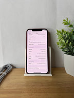 Apple iPhone 12 64 GB in (Product) RED for Unlocked 2Q38