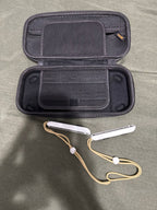 Nintendo switch 6V87