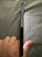 Apple iPhone 13 Pro 128 GB Unlocked 5P36