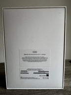 Apple iPad Air 5th Gen 5P25